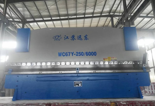 WC67Y-126000ۏC(j)